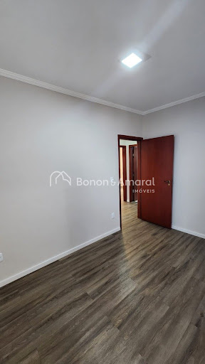 Apartamento, 3 quartos, 92 m² - Foto 3