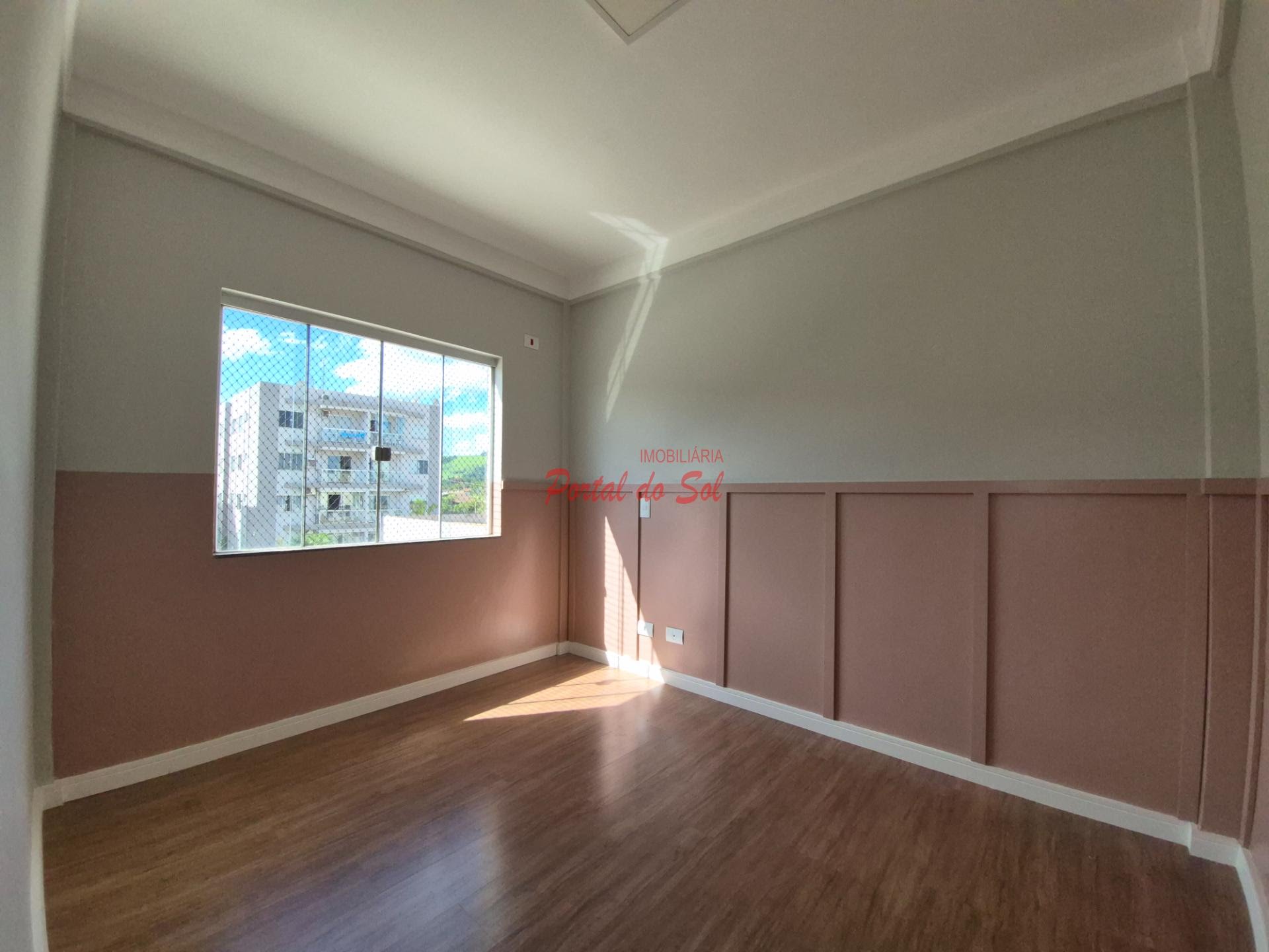 Apartamento à venda com 2 quartos, 1 banheiro e 1 vaga no Jardim Monte Verde, Santo Antônio da Platina (PR) — foto 6 de 13
