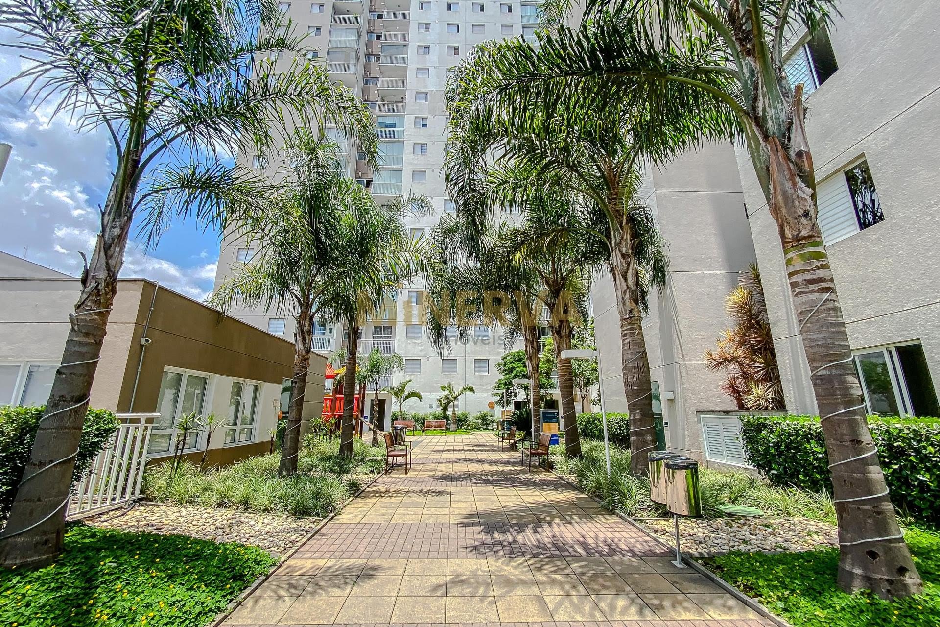 Apartamento à venda com 2 quartos, 1 banheiro, 1 vaga e 47m² no Jardim Sabara, São Paulo (SP) — foto 18 de 30