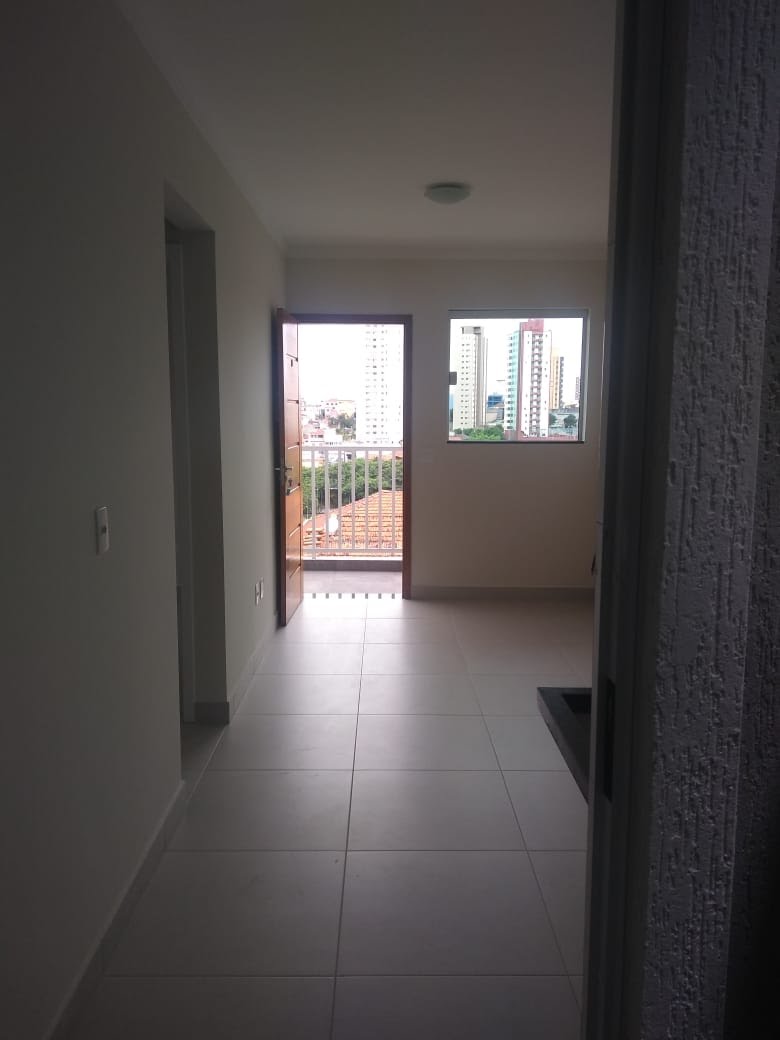 Apartamento à venda com 2 quartos, 1 banheiro, 1 vaga e 40m² no Vila Mazzei, São Paulo (SP) — foto 11 de 20