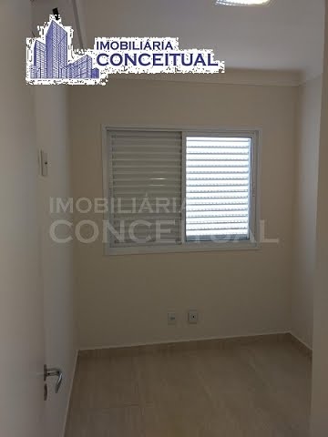 Quarto 1 - Split