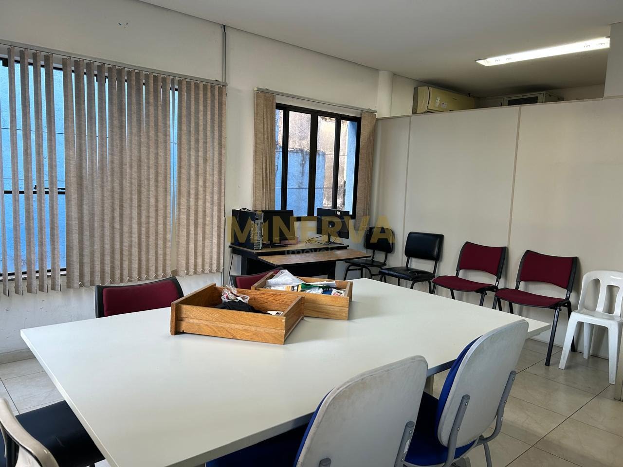 Comercial à venda com 14 banheiros, 6 vagas e 508m² no Tatuapé, São Paulo (SP) — foto 22 de 30