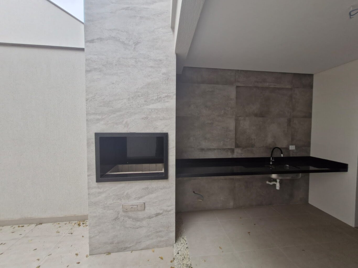 Apartamento à venda com 3 quartos, 3 suítes, 3 vagas e 170m² no Parque São Domingos, São Paulo (SP) — foto 19 de 30