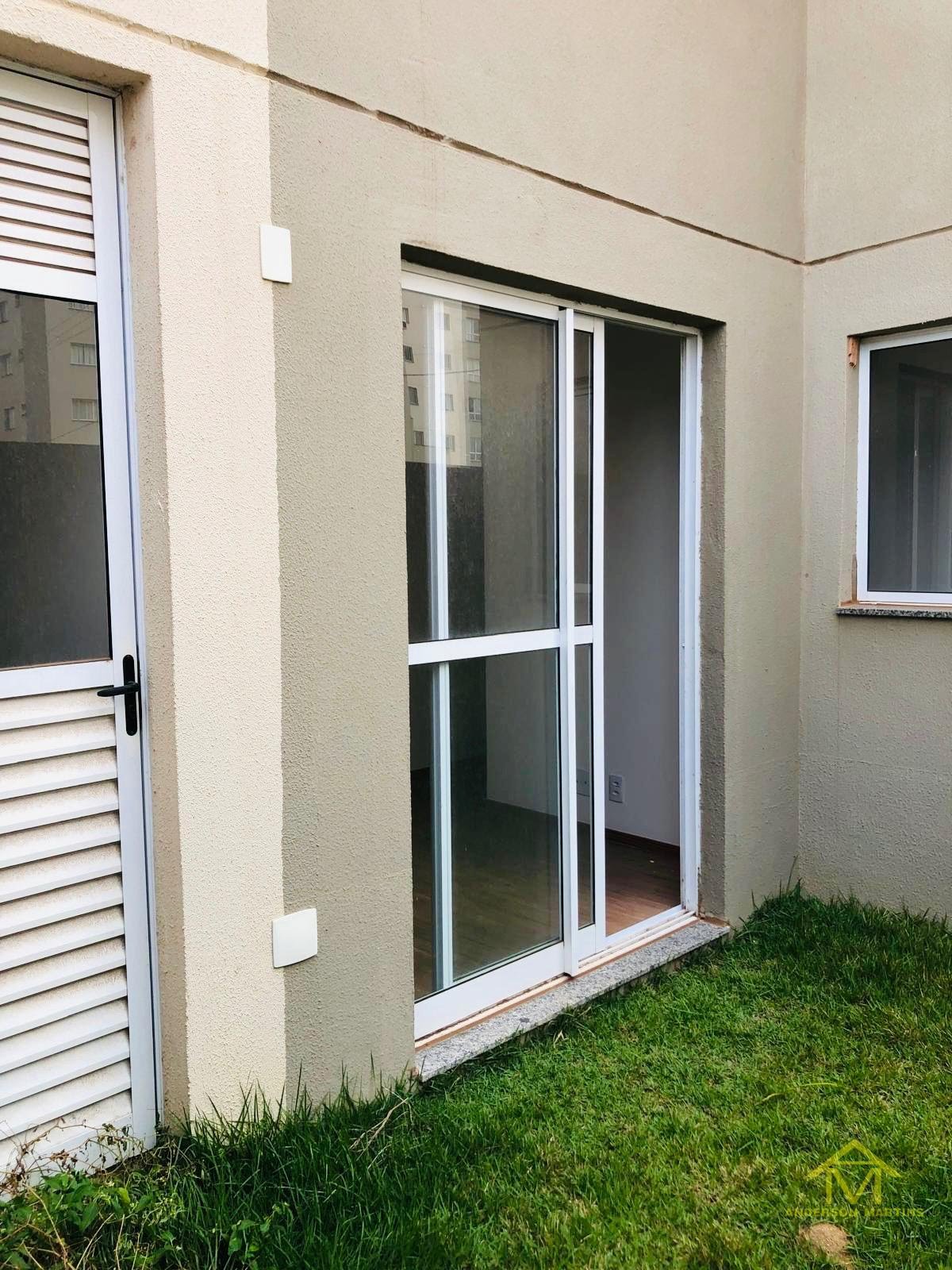 Apartamento à venda com 3 quartos, 1 banheiro, 1 vaga e 70m² no Vale Encantado, Vila Velha (ES) — foto 10 de 20