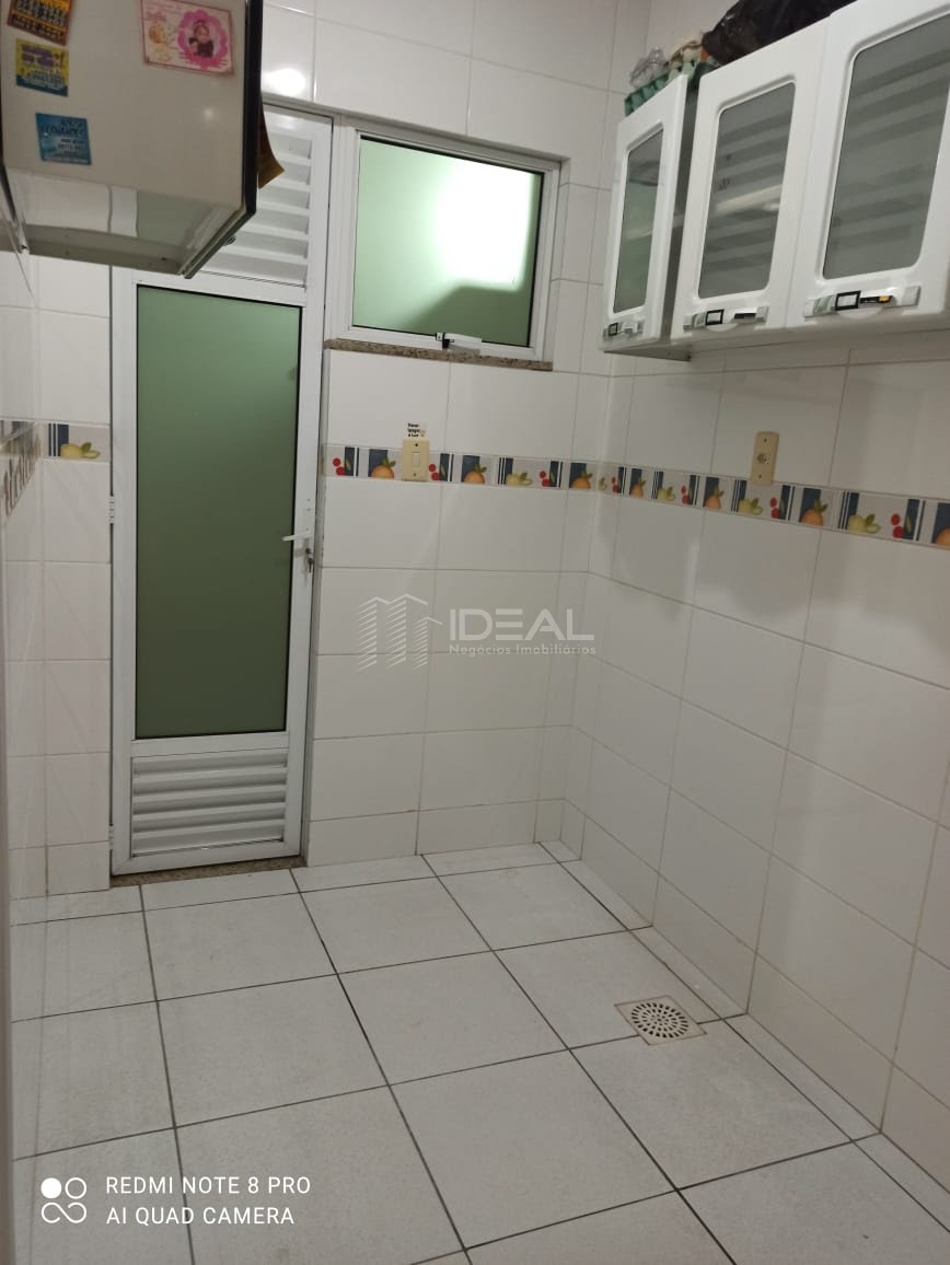 Apartamento à venda com 2 quartos, 1 suíte, 1 vaga e 85m² no Flamboyant, Campos dos Goytacazes (RJ) — foto 7 de 13