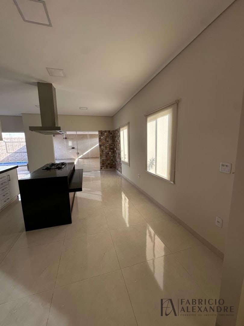 Casa à venda com 3 quartos, 3 suítes, 4 vagas e 180m² no Quinta do Lago I, São José do Rio Preto (SP) — foto 2 de 30