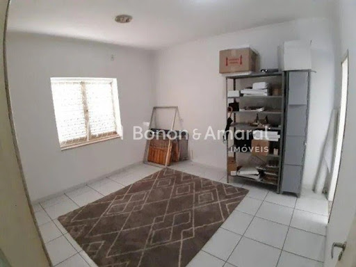 Casa, 5 quartos, 274 m² - Foto 11