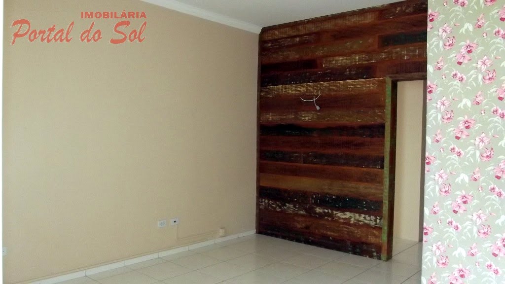 Sala-Conjunto - Foto 3