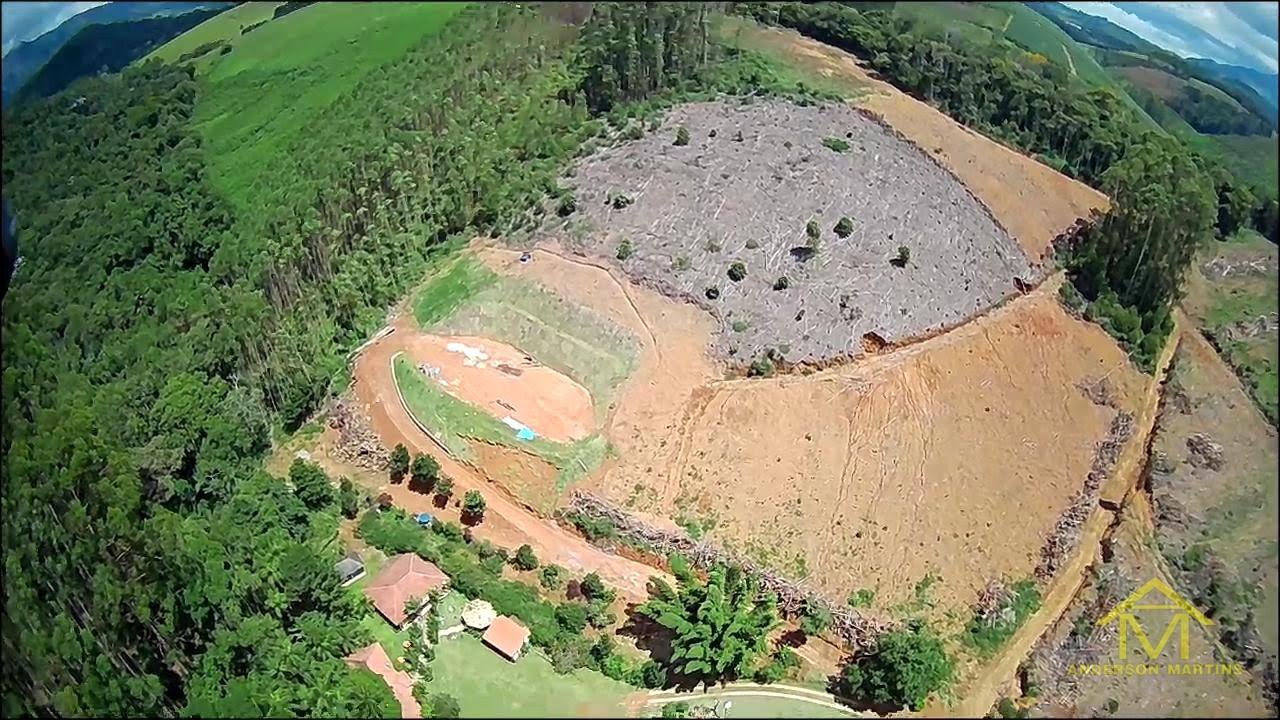 Terreno à venda com 24000m² de terreno no Pedra Azul, Venda Nova do Imigrante (ES) — foto 7 de 8