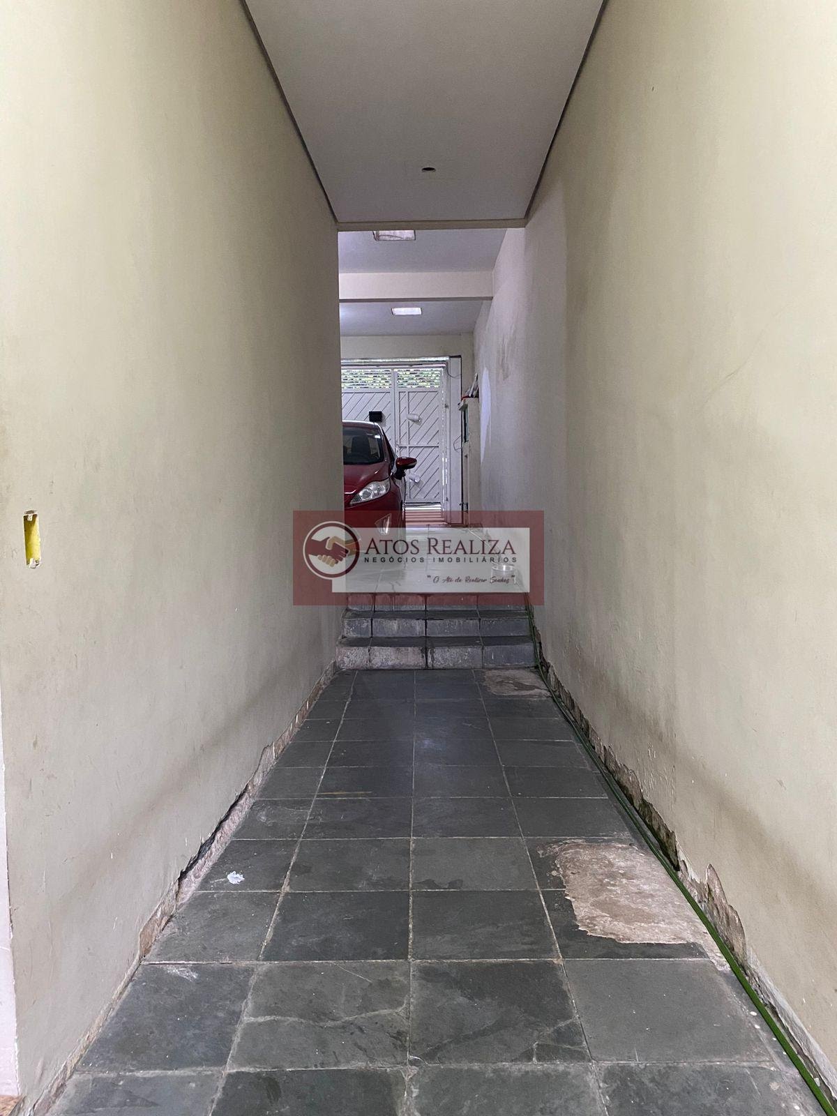 Casa à venda com 3 quartos, 2 suítes, 2 vagas e 165m² no Jardim Lallo, São Paulo (SP) — foto 15 de 28