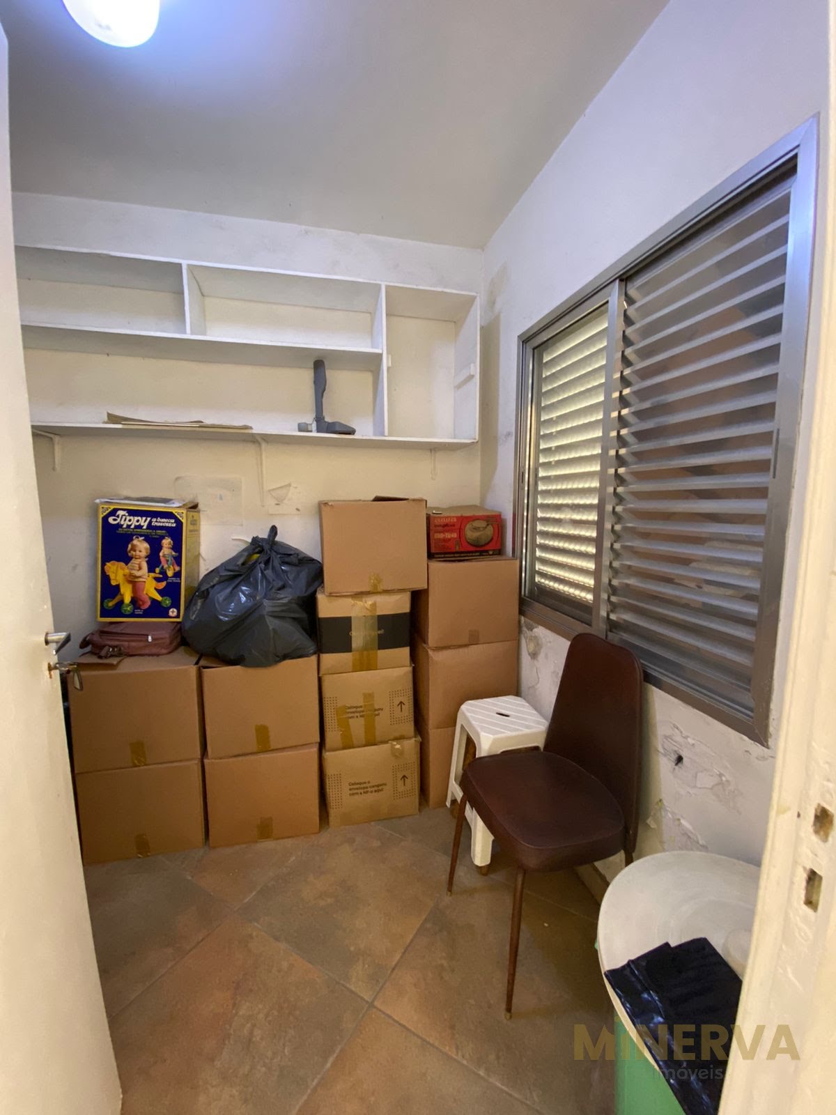 Casa à venda com 3 quartos, 1 suíte, 2 vagas e 110m² no Tatuapé, São Paulo (SP) — foto 29 de 29