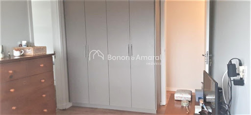 Apartamento, 3 quartos, 97 m² - Foto 6