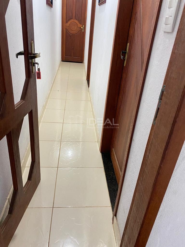 Casa à venda com 7 quartos, 5 suítes, 4 vagas e 200m² no Atafona, São João da Barra (RJ) — foto 21 de 25