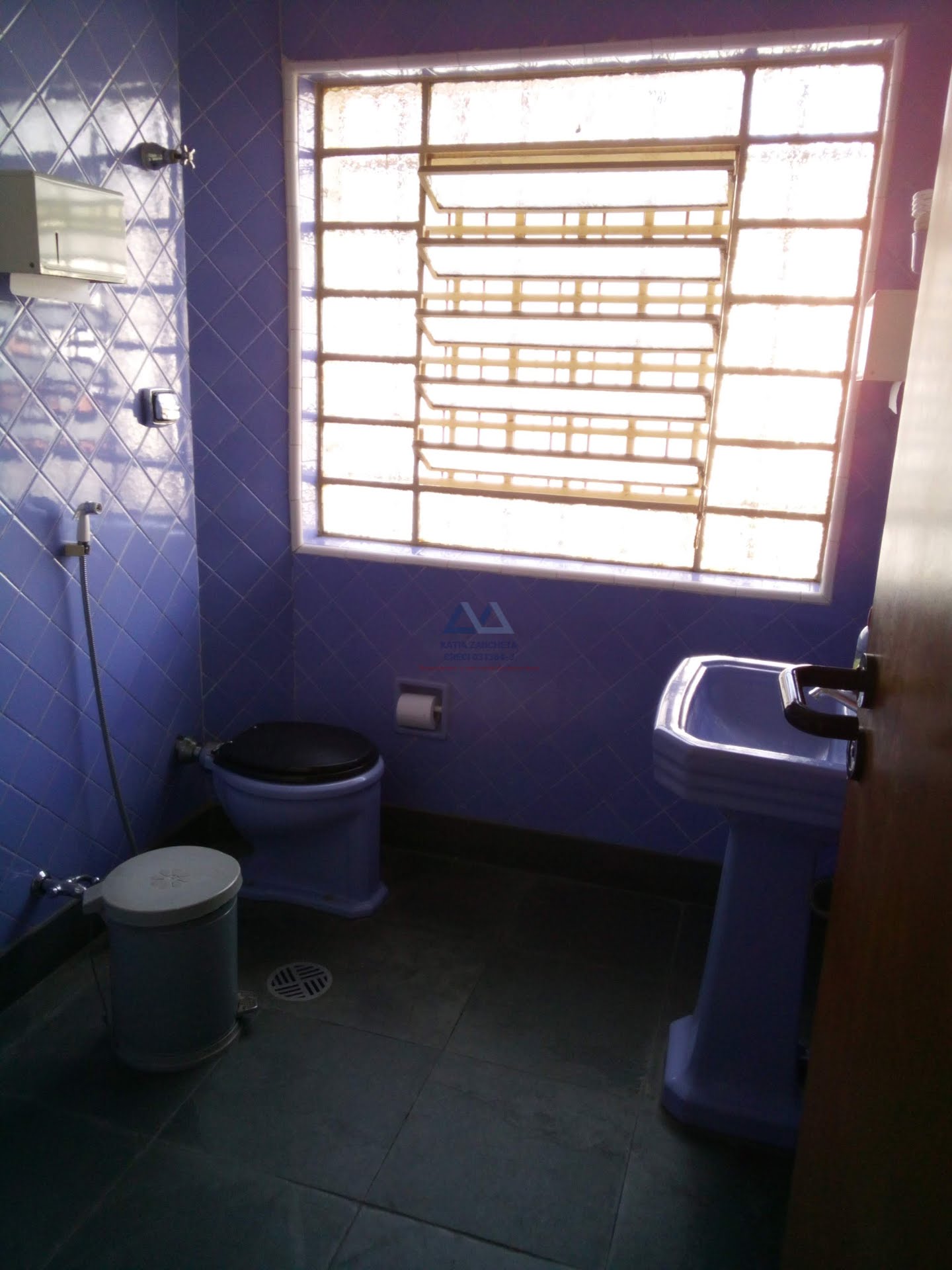 Comercial para alugar com 2 banheiros, 2 vagas e 250m² no Indianópolis, São Paulo (SP) — foto 25 de 30
