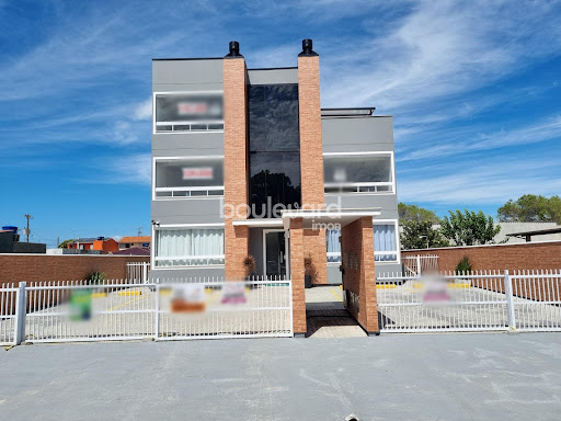 Apartamento de 3 Dormitórios | 1 Suíte | Praia da Pinheira