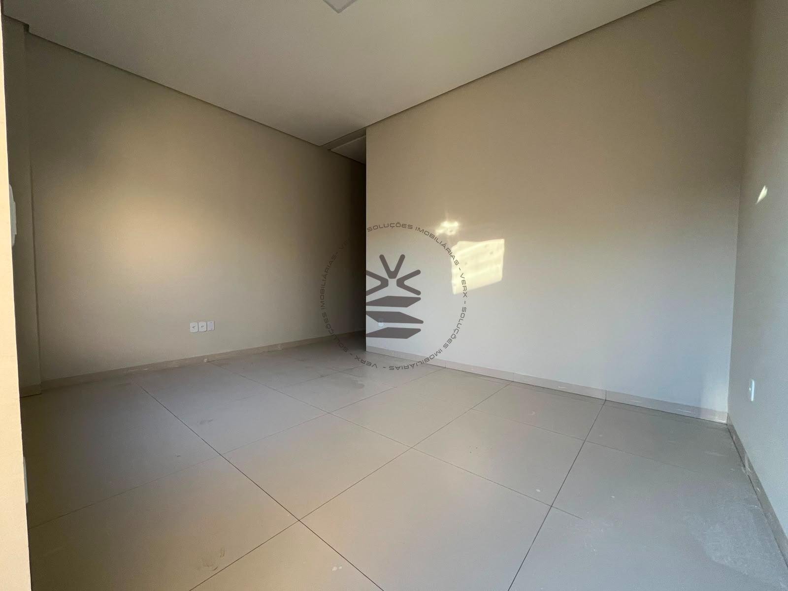 Casa à venda com 2 quartos, 1 suíte, 1 vaga e 79m² no Cidade Nova, Barreiras (BA) — foto 10 de 11