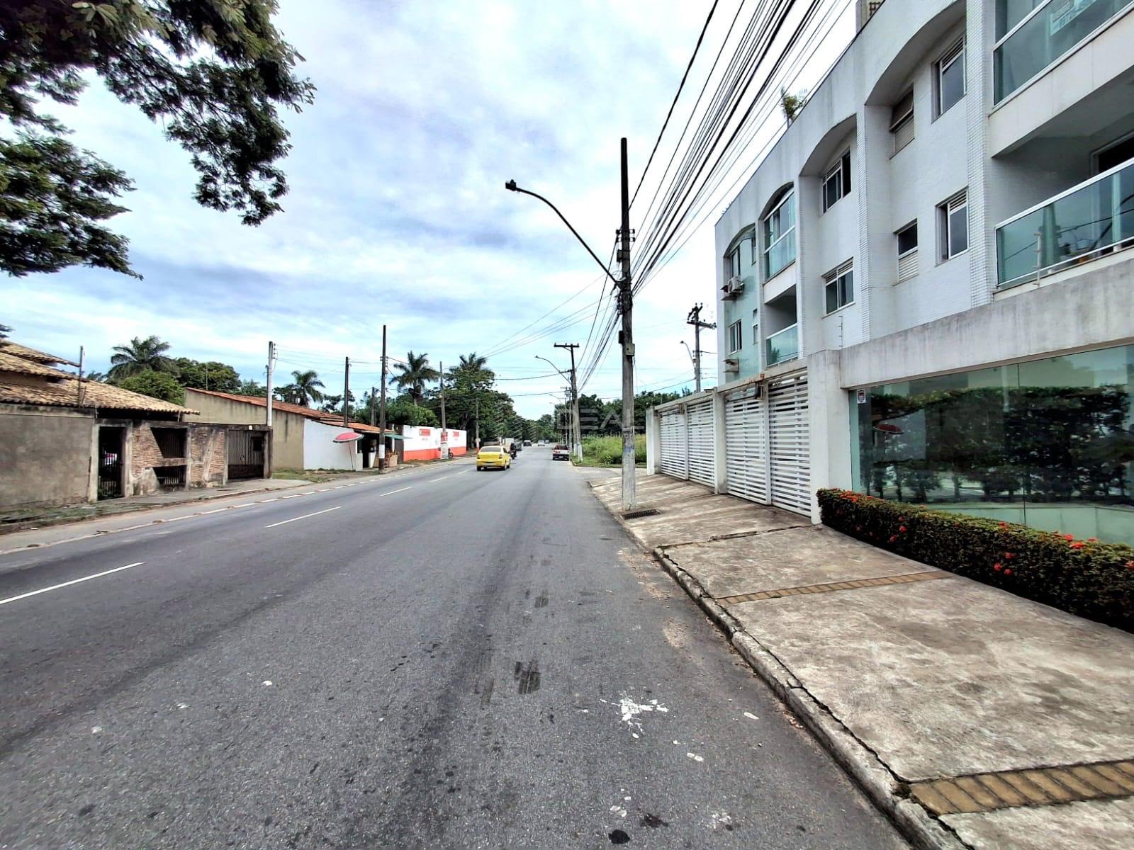 Cobertura à venda com 3 quartos, 1 suíte, 2 vagas e 160m² no Parque Turf Club, Campos dos Goytacazes (RJ) — foto 29 de 30
