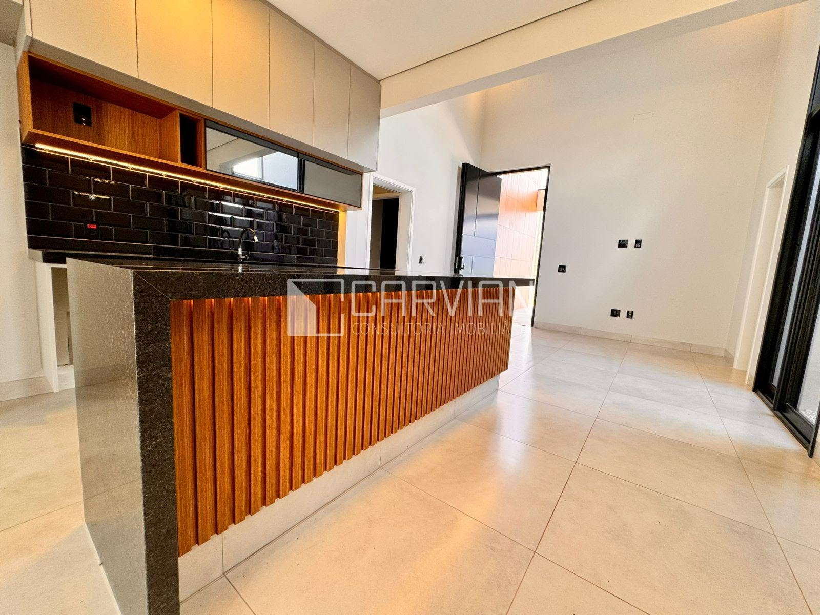 Casa à venda com 3 quartos, 1 suíte, 4 vagas e 258m² no Bomfim Paulista, Ribeirão Preto (SP) — foto 15 de 30