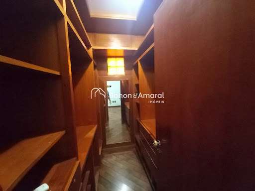 Casa, 4 quartos, 302 m² - Foto 43
