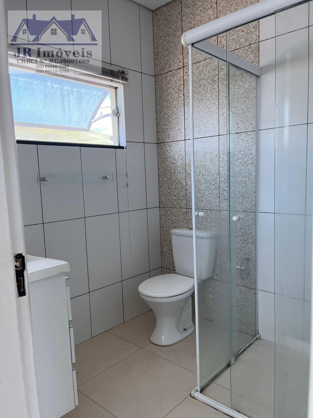 Casa à venda com 2 quartos, 1 suíte e 1 vaga no Centro, Piranguinho (MG) — foto 5 de 22