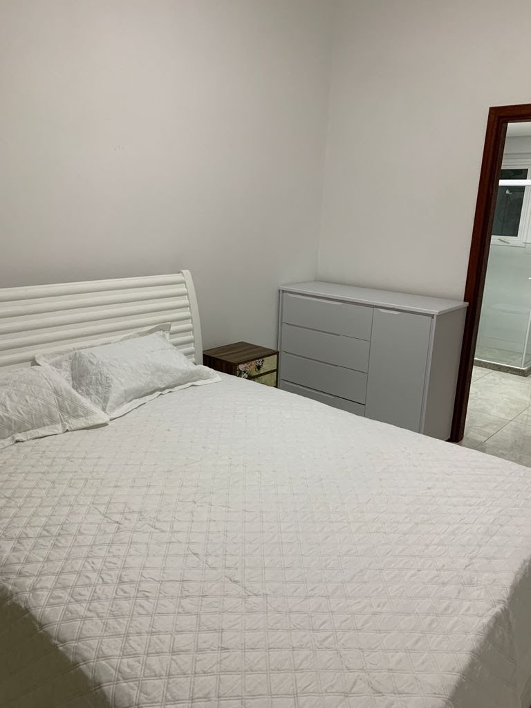 Apartamento à venda com 3 quartos, 2 suítes, 1 vaga e 73m² no Carneiros, Tamandaré (PE) — foto 25 de 30