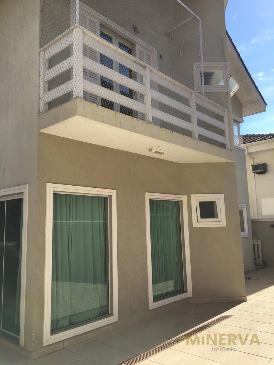 Casa à venda com 3 quartos, 4 banheiros, 4 vagas e 300m² no Jardim Fazenda Rincao - Aruja V, Arujá (SP) — foto 27 de 30