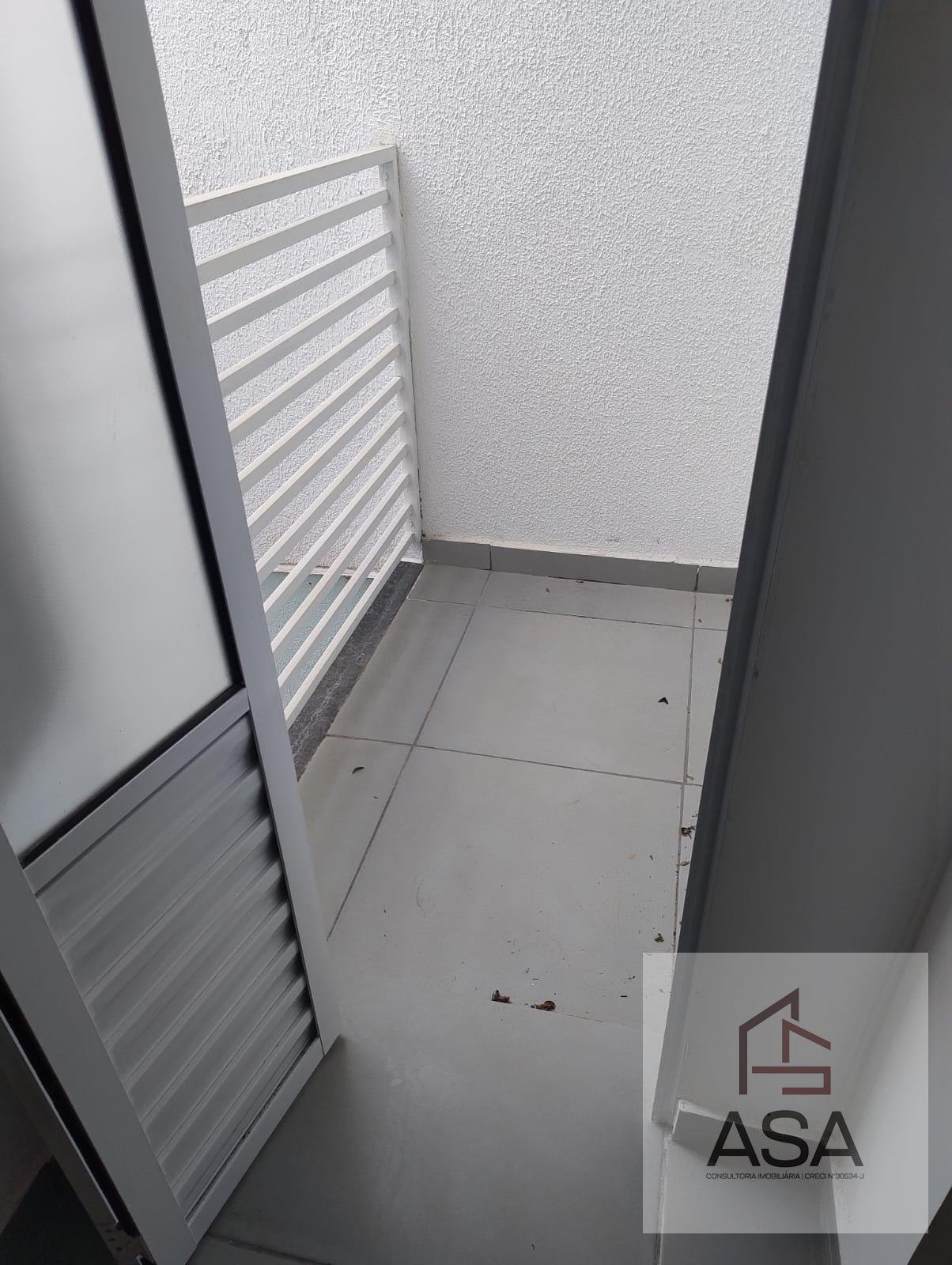 Casa de Condomínio, 2 quartos - Foto 50