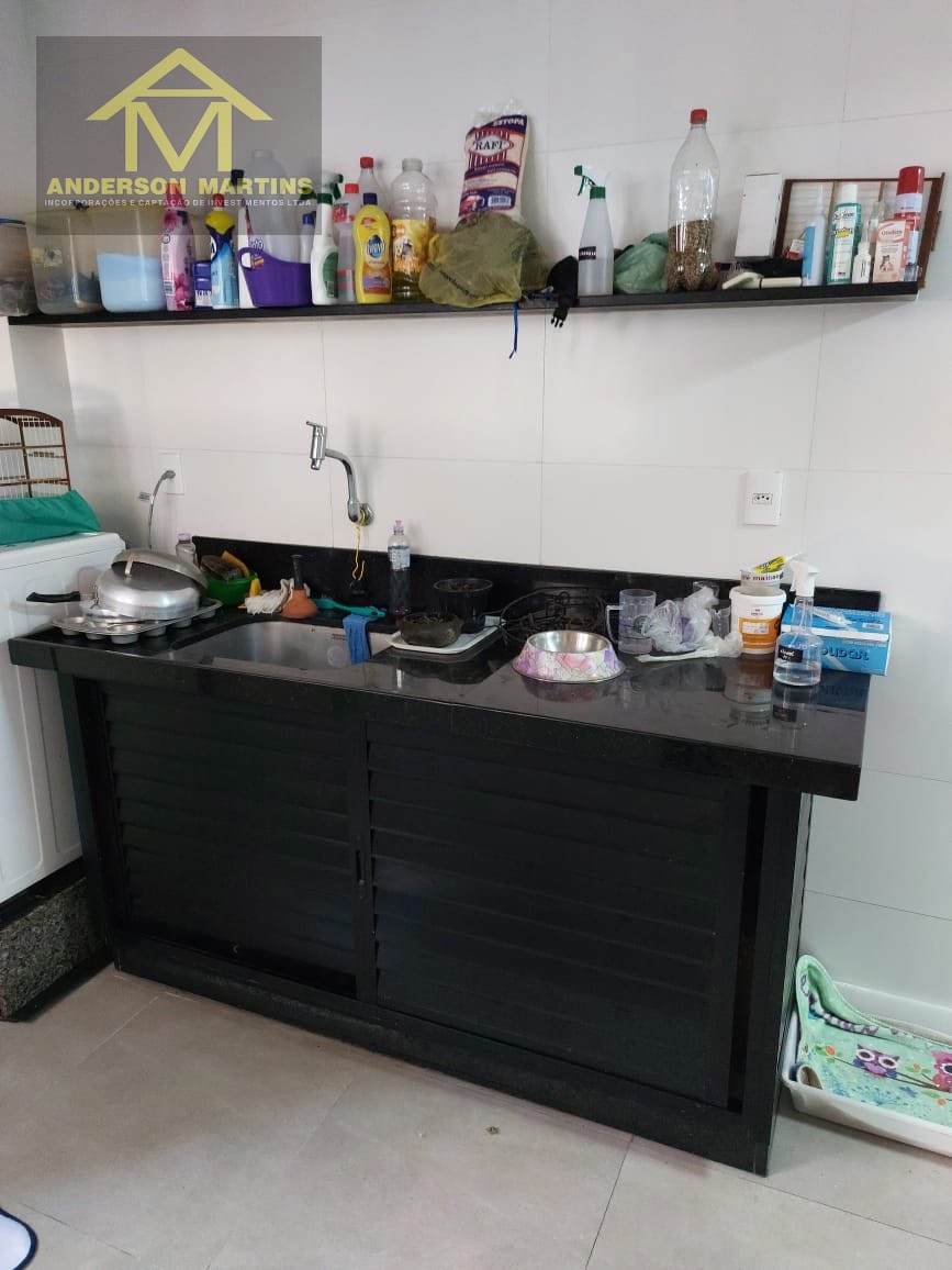 Apartamento à venda com 4 quartos, 4 banheiros, 2 vagas e 300m² no Praia da Costa, Vila Velha (ES) — foto 20 de 20