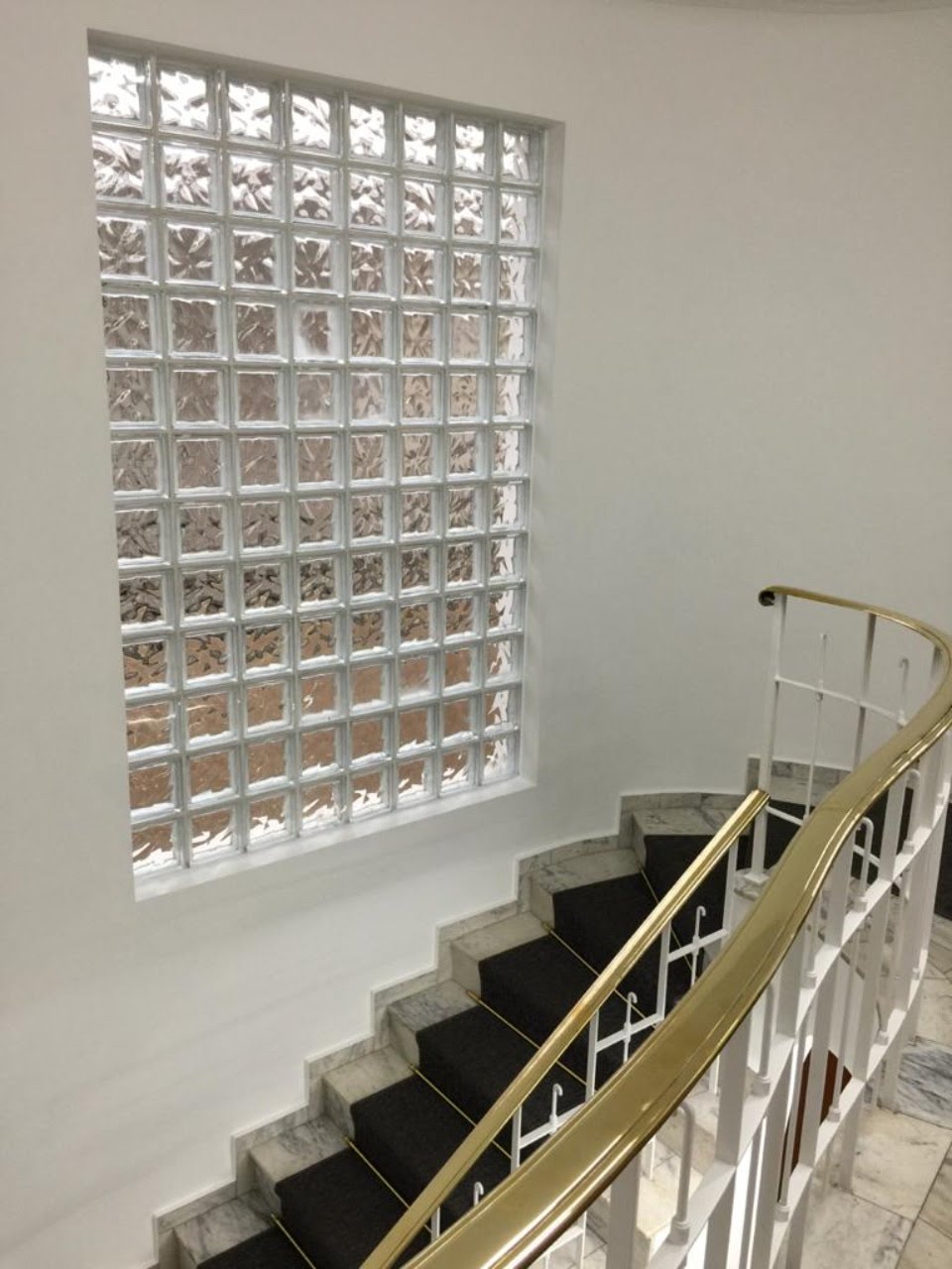 Foto 06