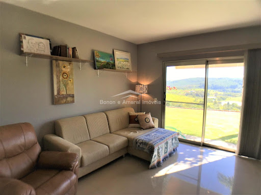 Chácara, 4 quartos, 385 m² - Foto 28