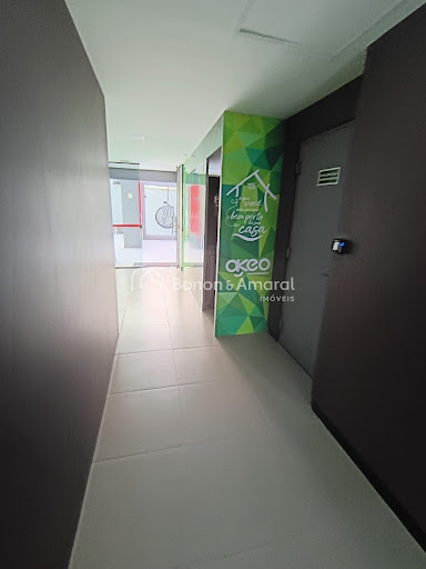 Apartamento, 1 quarto, 70 m² - Foto 27