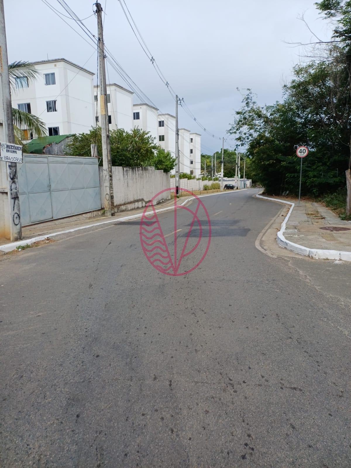 Comercial à venda com 4350m² no Boa União (abrantes), Camaçari (BA) — foto 10 de 26