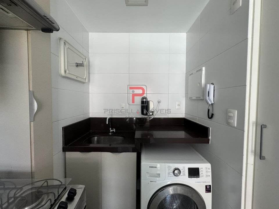 Apartamento à venda com 3 quartos, 1 suíte, 1 vaga e 74m² no Jardim Oceania, João Pessoa (PB) — foto 14 de 23