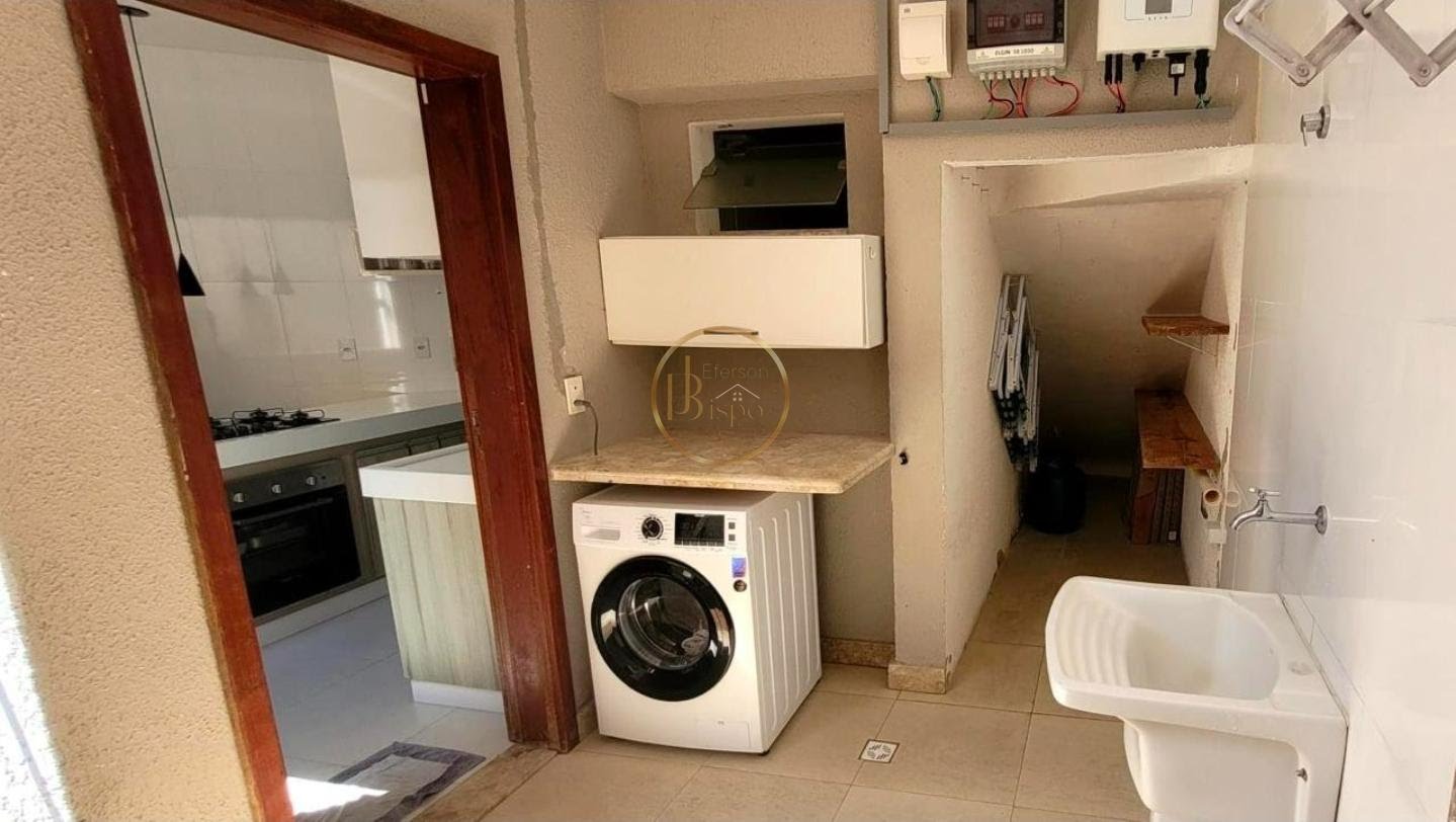 Casa à venda com 3 quartos, 1 suíte, 2 vagas e 100m² no Village 1, Porto Seguro (BA) — foto 6 de 17