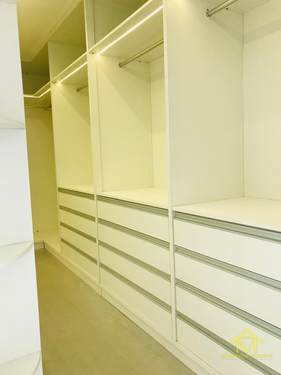 Casa à venda com 3 quartos, 4 banheiros, 2 vagas e 217m² no Centro de Vila Velha, Vila Velha (ES) — foto 14 de 20