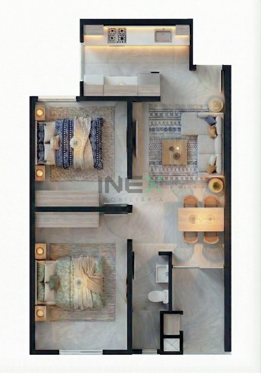 Planta final 2 