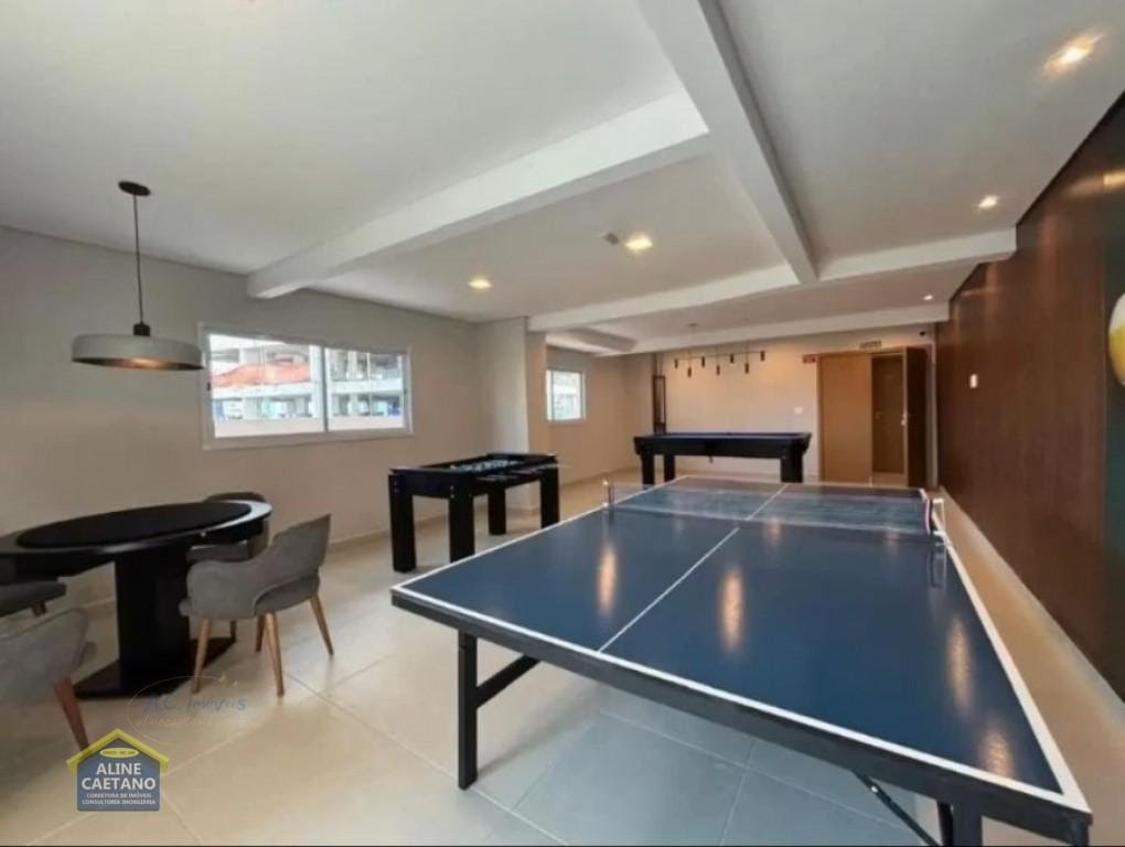 Apartamento à venda com 3 quartos, 3 suítes, 2 vagas e 95m² no Aviação, Praia Grande (SP) — foto 4 de 30