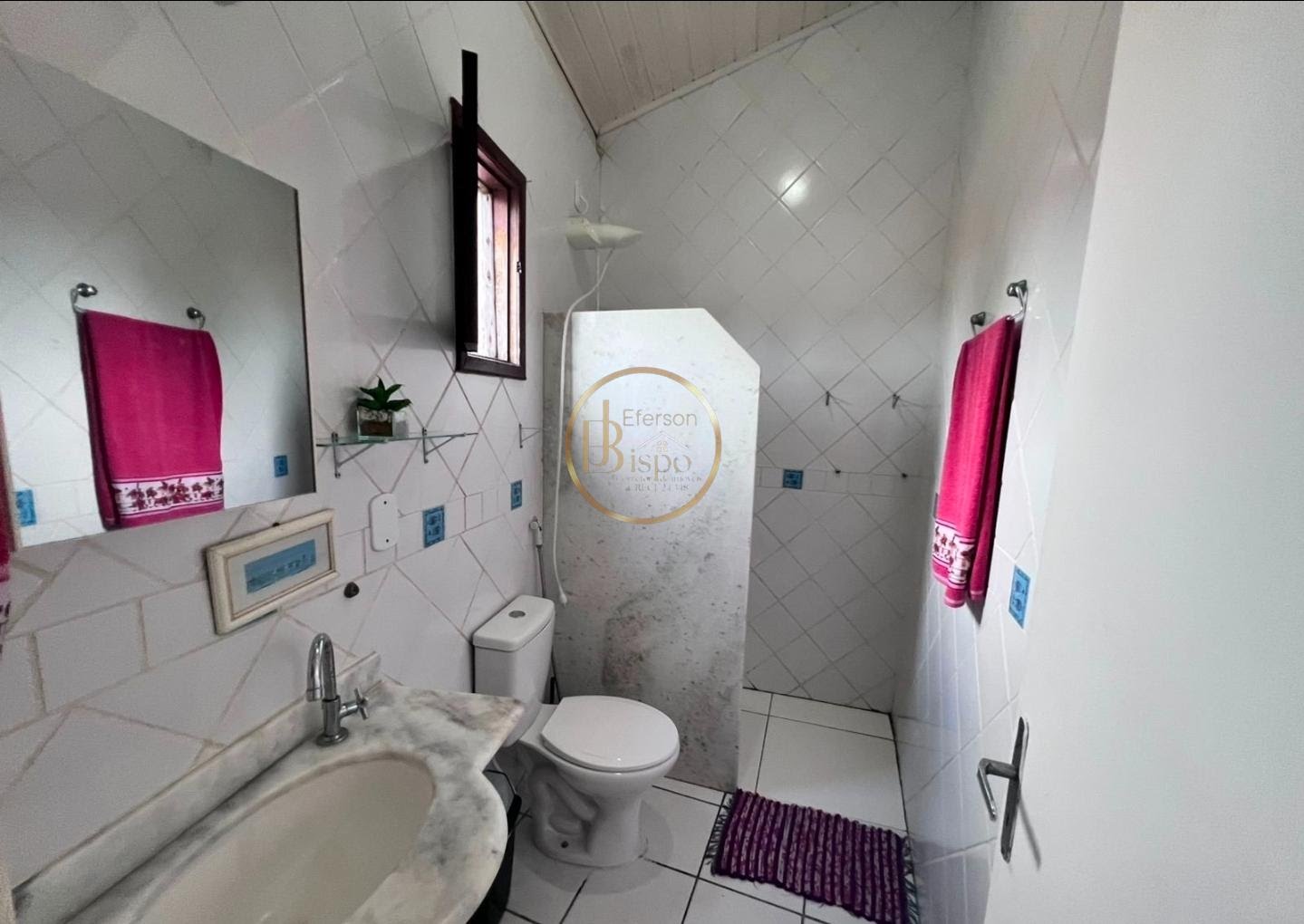 Casa à venda com 5 quartos, 2 suítes e 250m² no Itaperapuan, Porto Seguro (BA) — foto 12 de 15