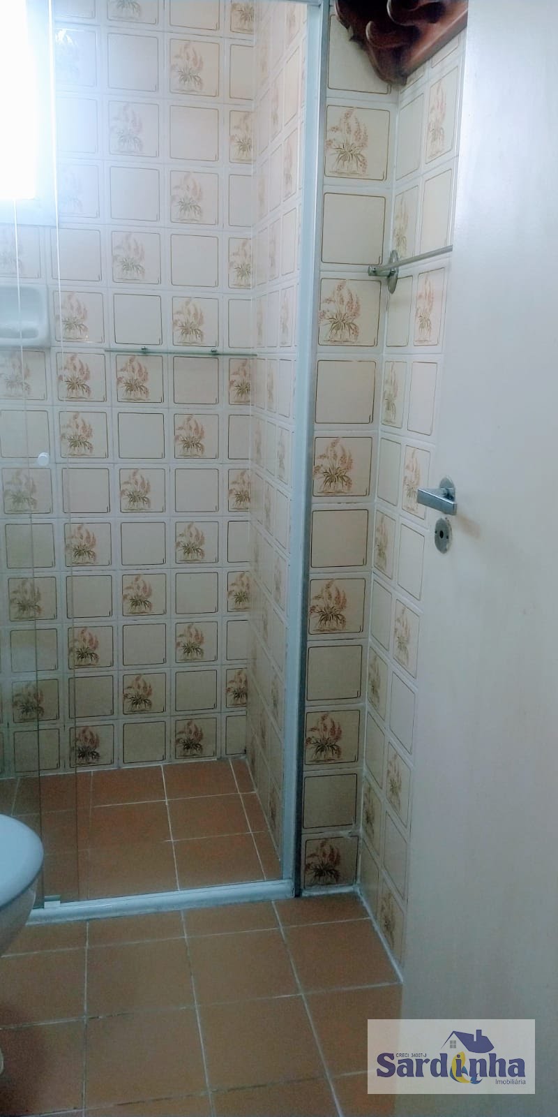 Apartamento à venda com 2 quartos, 2 banheiros, 1 vaga e 66m² no Real Parque, São Paulo (SP) — foto 20 de 23