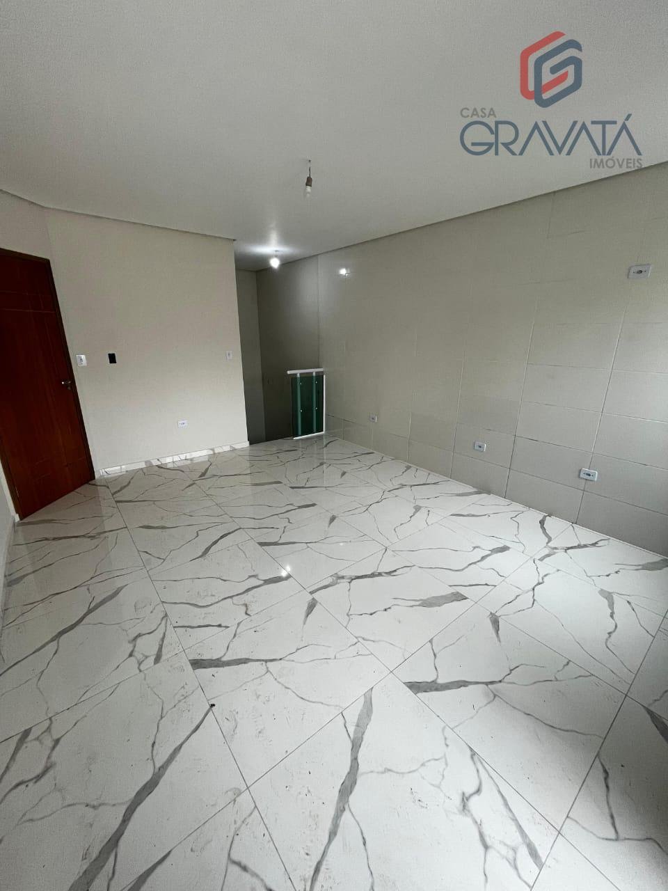 Cobertura à venda com 2 quartos, 1 suíte, 1 vaga e 78m² no Jardim Guarará, Santo André (SP) — foto 17 de 30