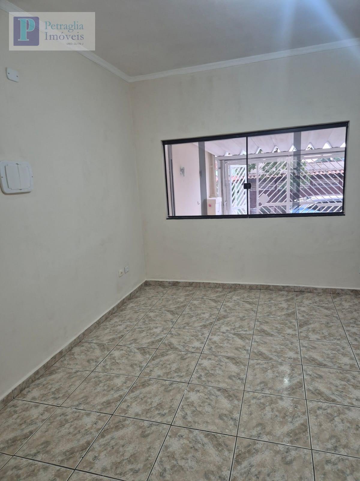 Casa, 2 quartos, 131 m² - Foto 5