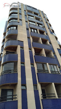 Apartamento em Vila Formosa  -  São Paulo