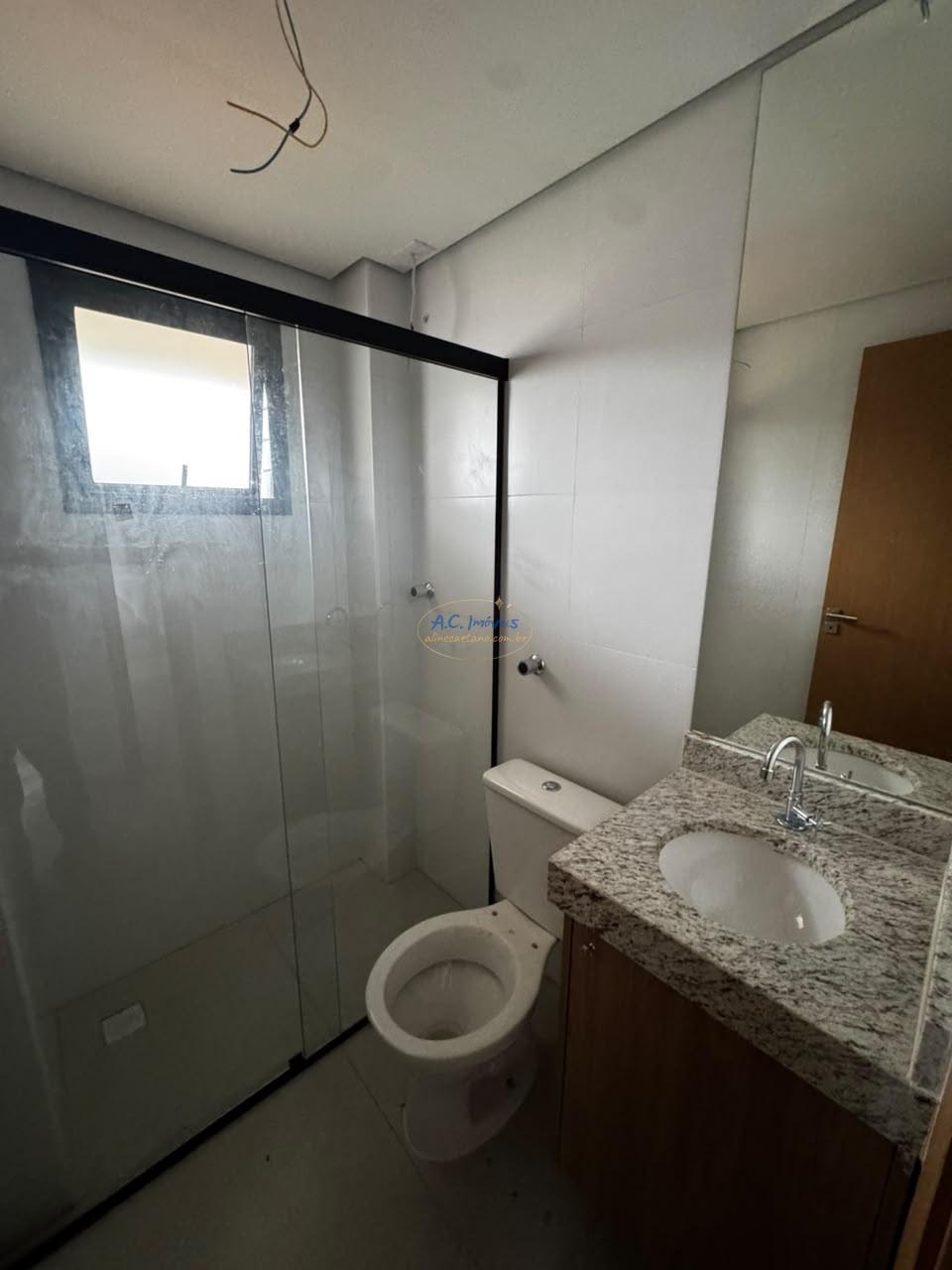Apartamento à venda com 2 quartos, 2 suítes, 1 vaga e 86m² no Caiçara, Praia Grande (SP) — foto 18 de 30