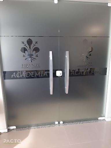 Apartamento em Centro  -  Araranguá