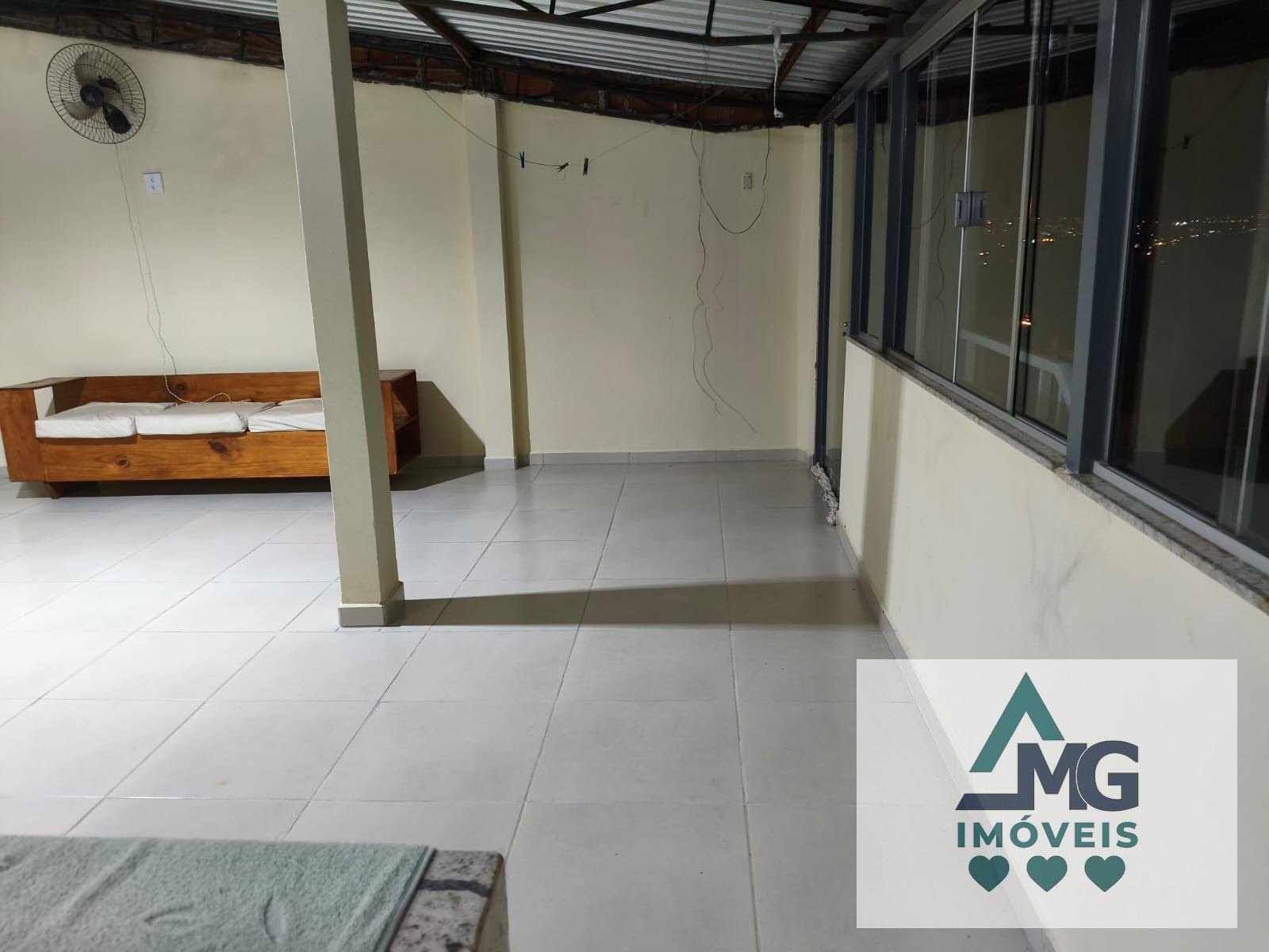 Casa, 3 quartos, 200 m² - Foto 20