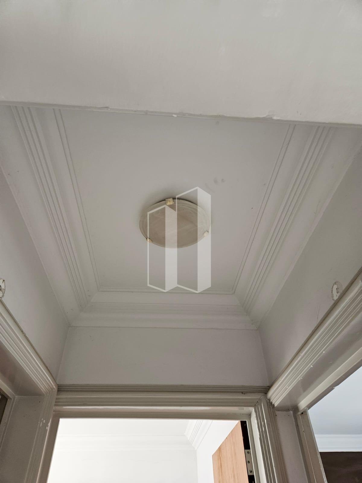 Apartamento, 2 quartos, 45 m² - Foto 23