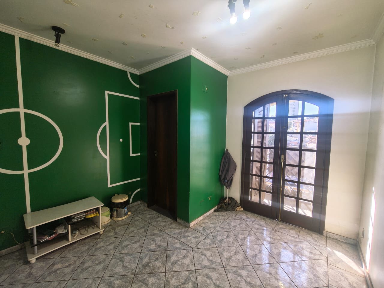 Apartamento à venda com 4 quartos, 2 suítes, 6 vagas e 280m² no Vila Bonilha, São Paulo (SP) — foto 19 de 30