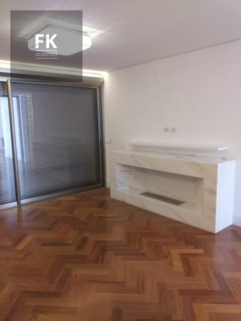 Casa à venda com 4 quartos, 3 suítes, 3 vagas e 502m² no Morada dos Pássaros, Barueri (SP) — foto 4 de 25