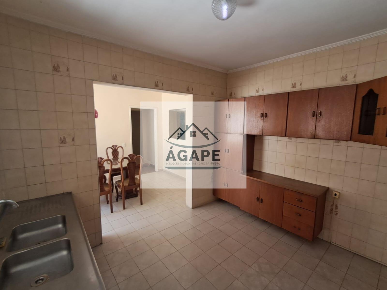 Casa à venda com 2 quartos, 1 banheiro, 2 vagas e 140m² no Jardim das Rosas (zona Oeste), São Paulo (SP) — foto 16 de 25