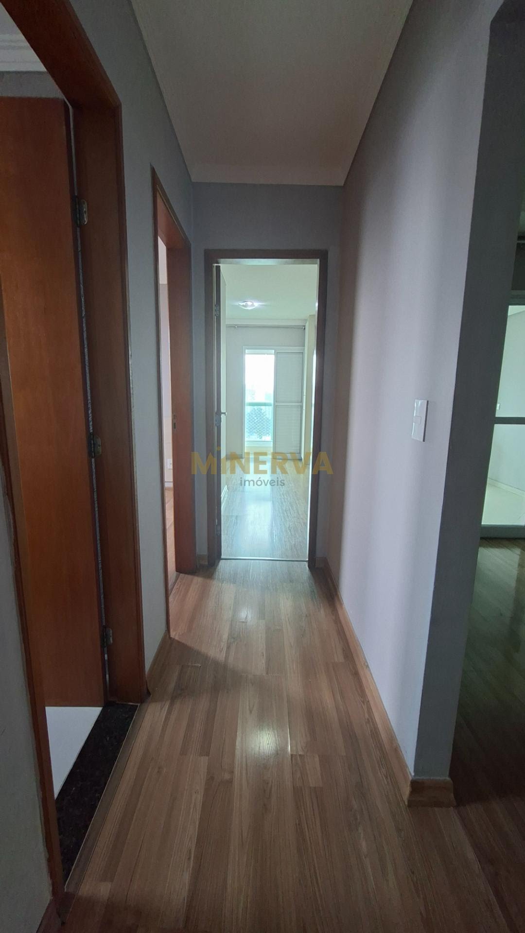 Apartamento à venda com 3 quartos, 1 suíte, 2 vagas e 77m² no Vila Galvão, Guarulhos (SP) — foto 22 de 30